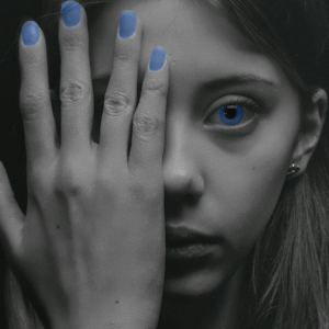 Solora - Too Many Emotions