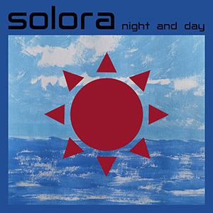 Solora - Night And Day