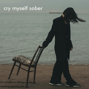 Solora x Hannah Wells - Cry Myself Sober