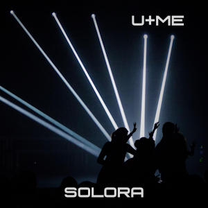 Solora - U+Me